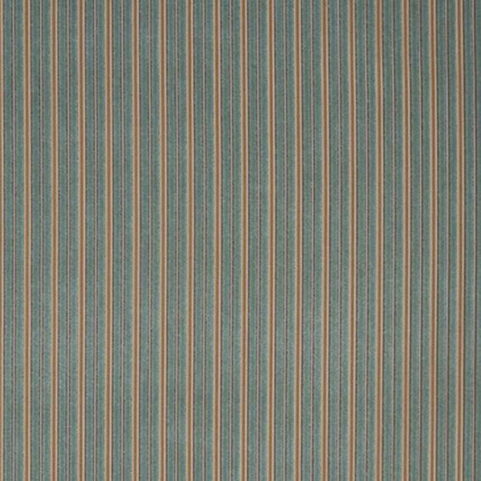 Templeton Bordeaux Slate Blue Fabric T1006-02