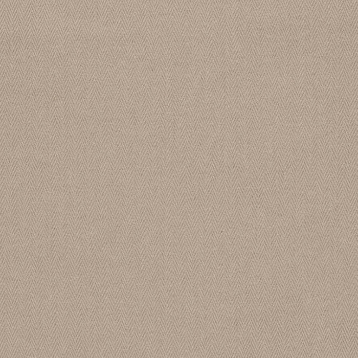 Templeton Adlington Seafoam Fabric Sample T1007-03