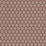 Templeton Polaris Brick Red Fabric Sample T1014-04