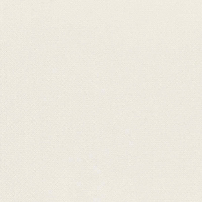 Templeton Panna Off White Fabric Sample T1018-01