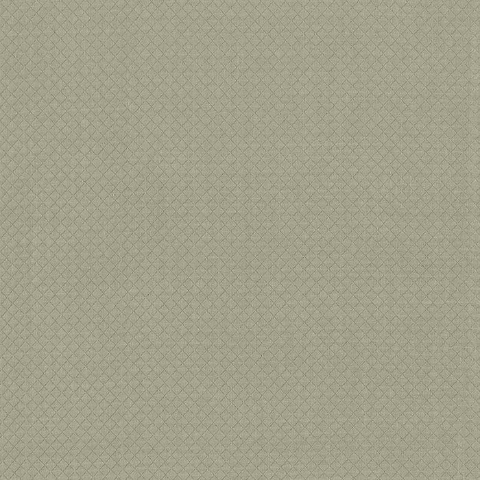 Templeton Panna Sage Fabric Sample T1018-03