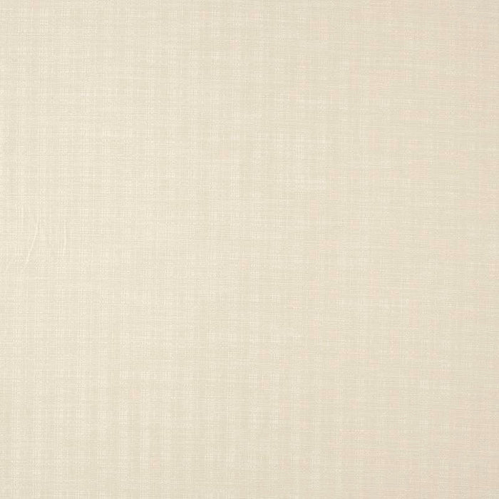 Templeton Woodland Parchment Fabric Sample T1019-01