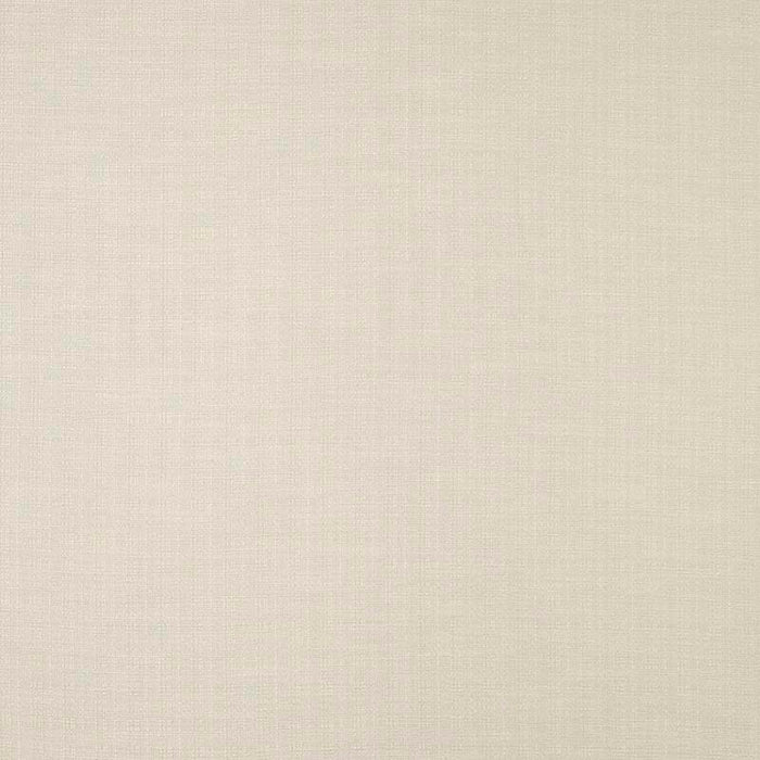 Templeton Woodland Tan Fabric Sample T1019-02