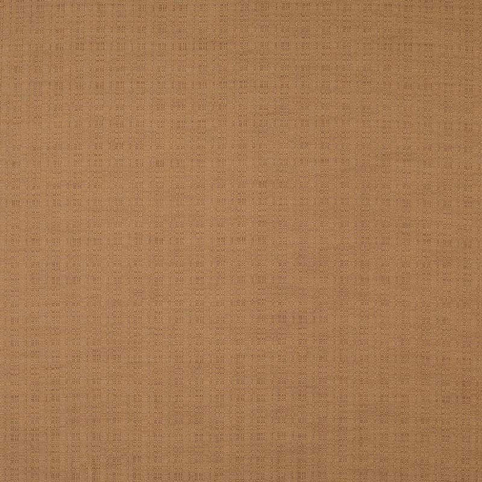 Templeton Woodland Cedar Fabric Sample T1019-04