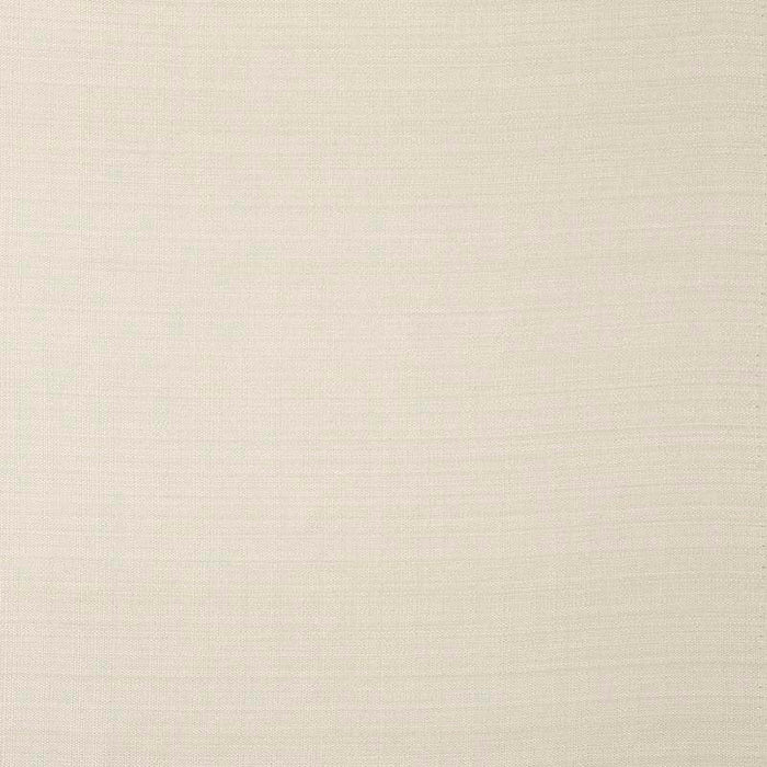 Templeton Savanna Tan Fabric Sample T1020-02