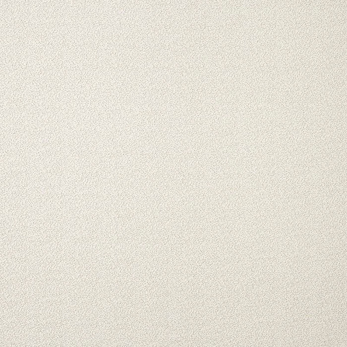 Templeton Giza Limestone Fabric Sample T1021-01