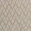Templeton Tenali Beige Fabric Sample T1023-01