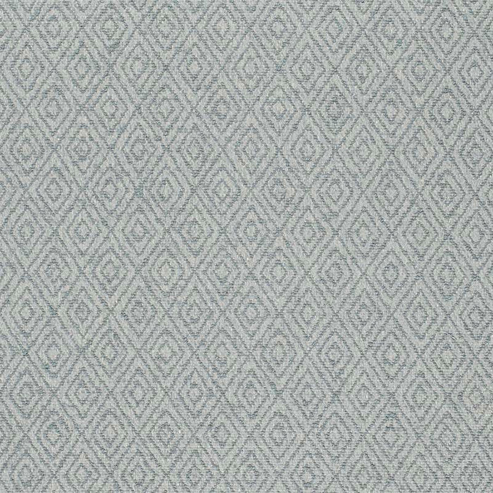 Templeton Somerton Sage Fabric T1025-02