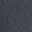 Templeton Somerton Slate Fabric Sample T1025-03