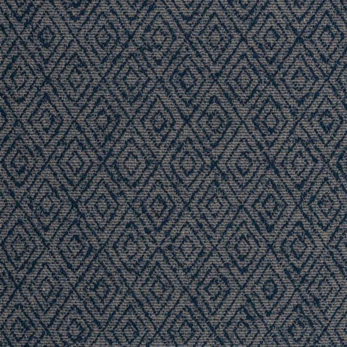 Templeton Somerton Slate Fabric Sample T1025-03