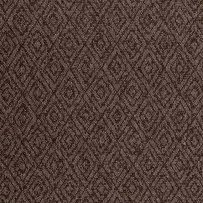 Templeton Somerton Mocha Fabric T1025-04