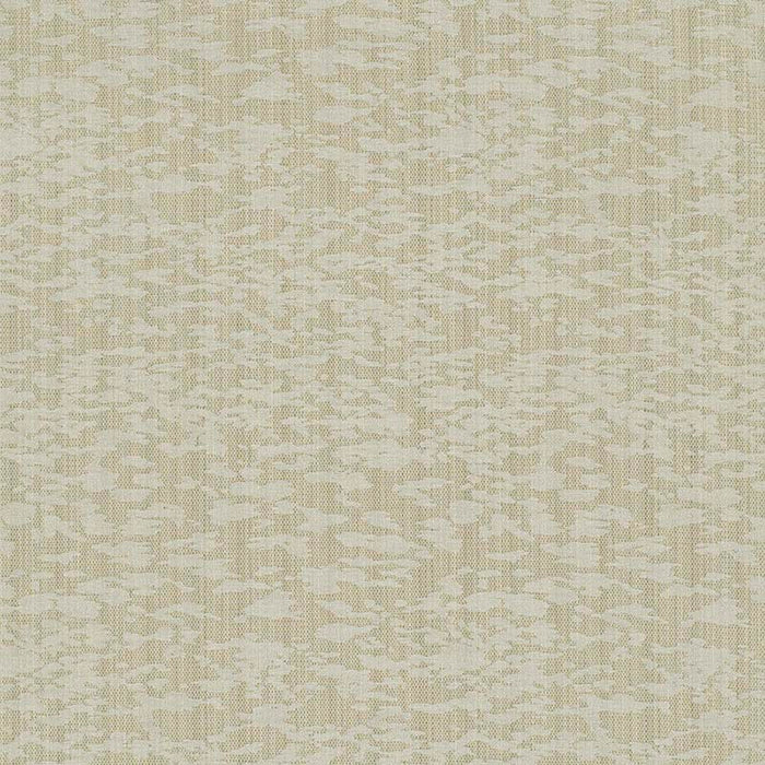 Templeton Montelena Sage Fabric Sample T1026-03