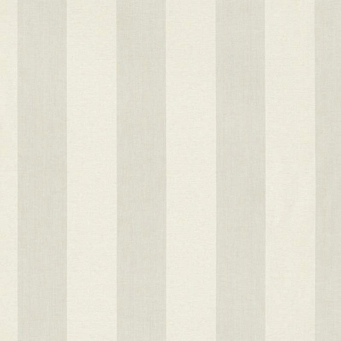Templeton Zaca Stripe Desert Sandstone Fabric Sample T1027-02