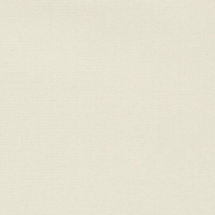 Templeton Laysan Misty Blue Fabric Sample T1028-01