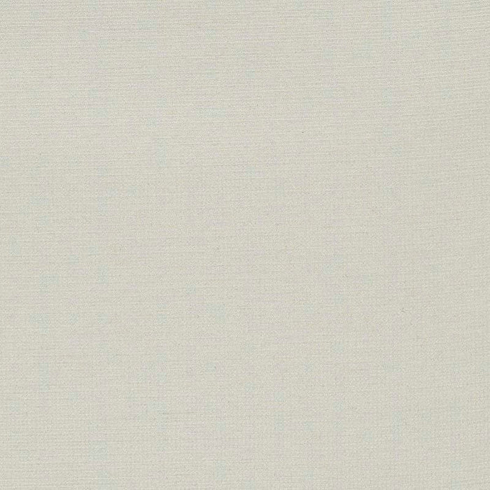 Templeton Laysan Sea Mist Fabric Sample T1028-02