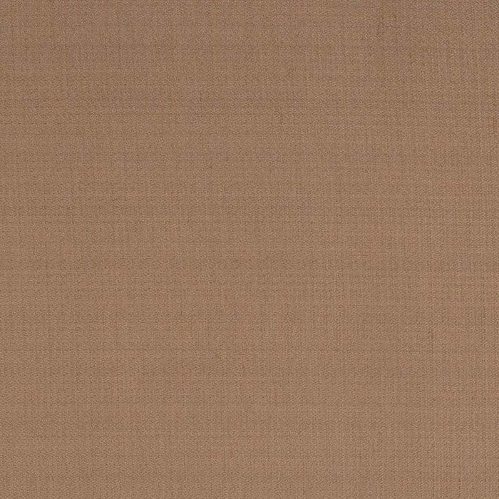 Templeton Laysan Saffron Fabric Sample T1028-04