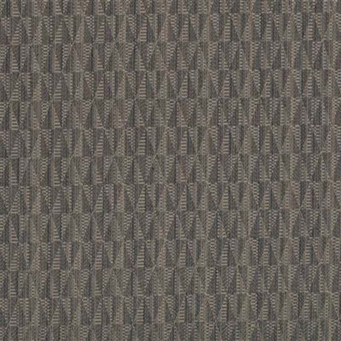 Templeton Island Weave Deep Ocean Fabric Sample T1031-04