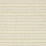 Templeton Razo Cream Fabric Sample T1032-01
