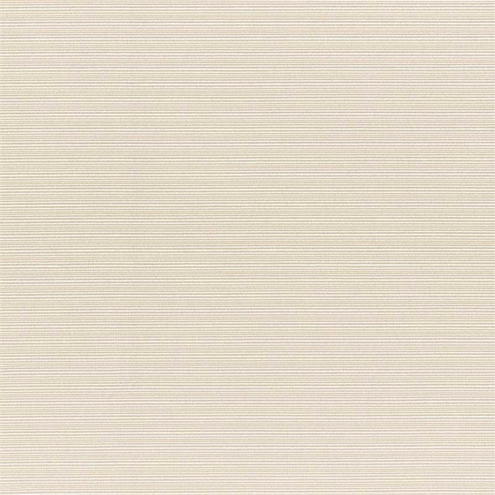 Templeton Langhe Cream Fabric Sample T1034-01
