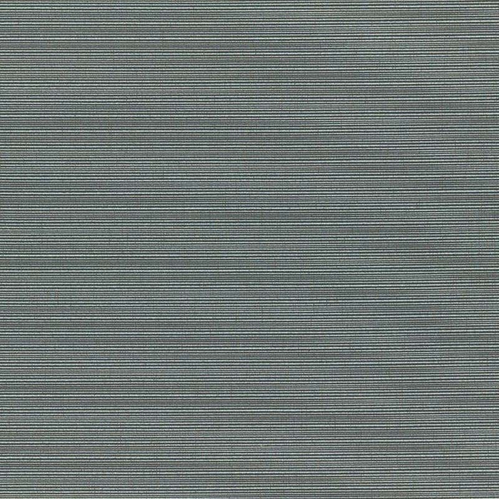 Templeton Langhe Rhine Fabric Sample T1034-03