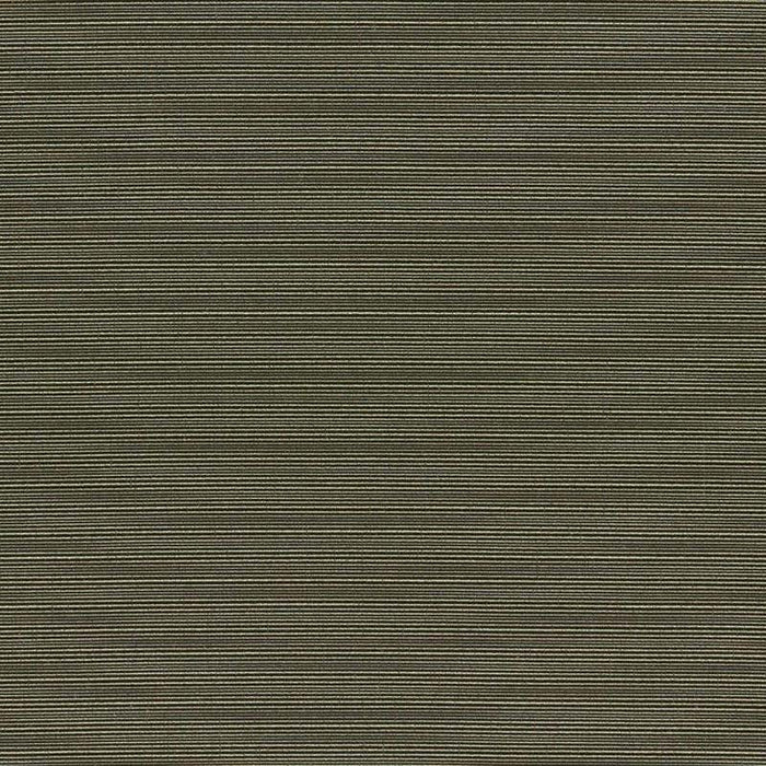 Templeton Langhe Leaf Fabric Sample T1034-04