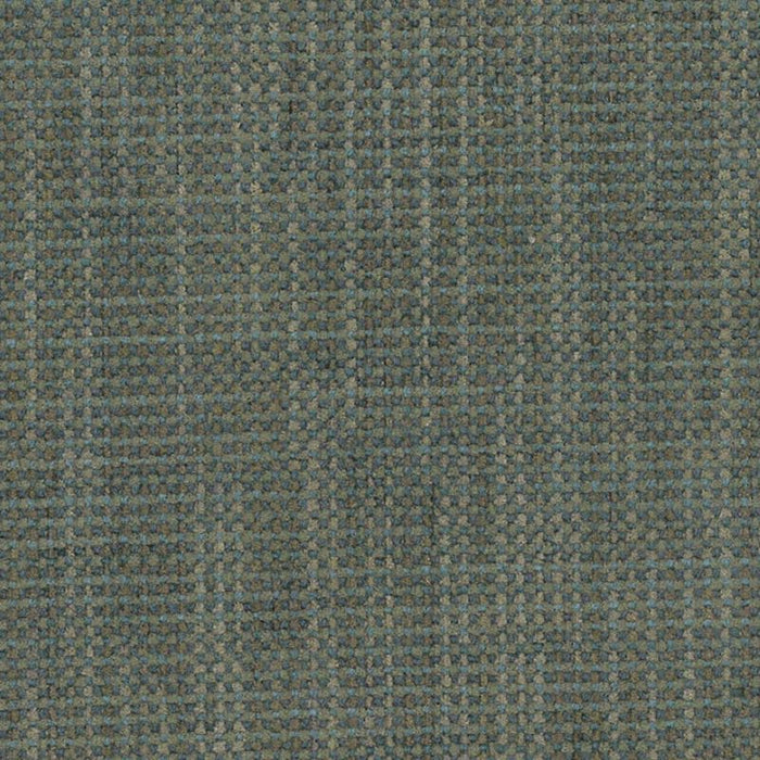 Templeton Pare Sea Storm Fabric Sample T1040-04