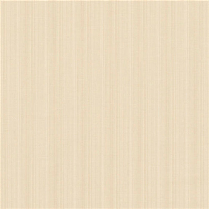 Templeton Aurora Cream Fabric Sample T1042-01