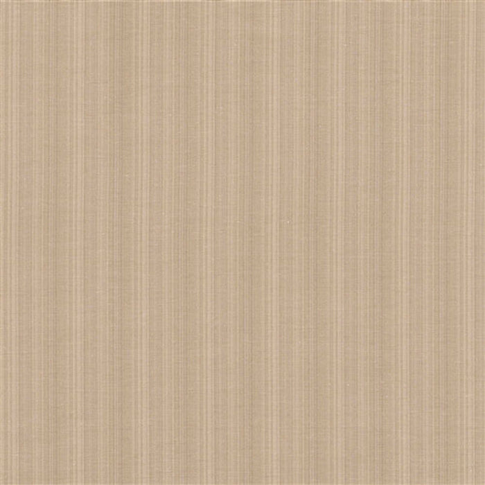 Templeton Aurora Vison Fabric Sample T1042-08