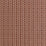 Templeton Lahara Mocha Fabric Sample T1044-06