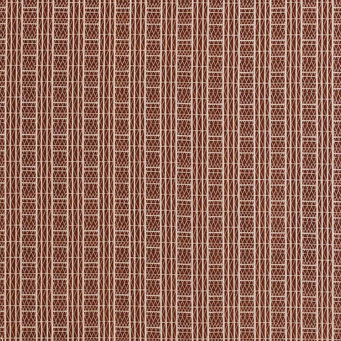 Templeton Lahara Mocha Fabric Sample T1044-06