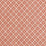 Templeton Adamas Fire Opal Fabric Sample T1045-04