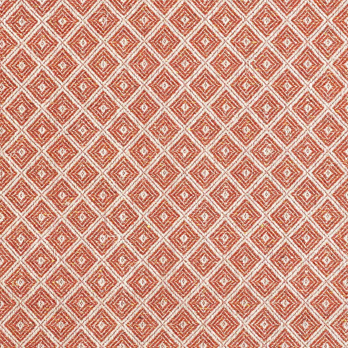 Templeton Adamas Fire Opal Fabric T1045-04