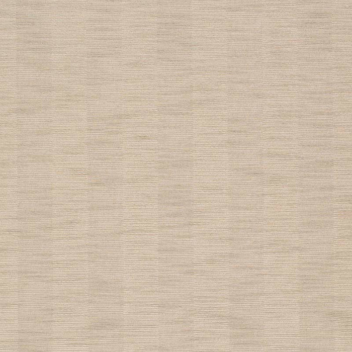 Templeton Reale Stripe Sage Fabric Sample T1047-03