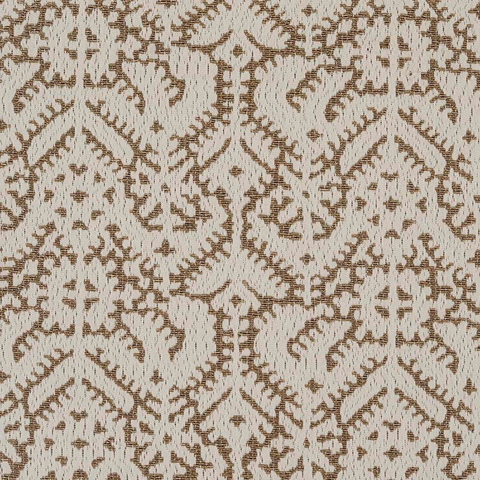 Templeton Ladera Tan Fabric Sample T1049-02