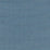 Templeton Stratum Blue Fabric Sample T1050-04
