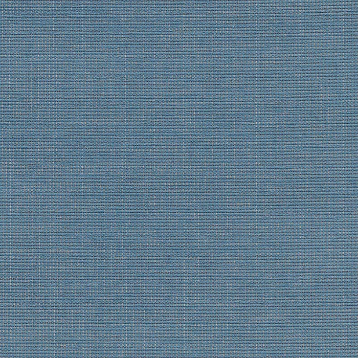 Templeton Stratum Blue Fabric Sample T1050-04