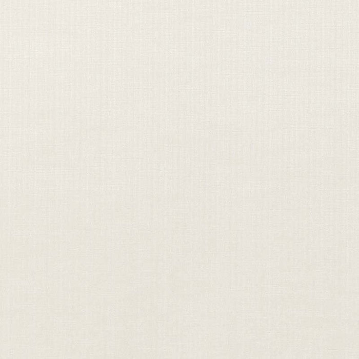 Templeton Toledo Cream Fabric Sample T1051-01