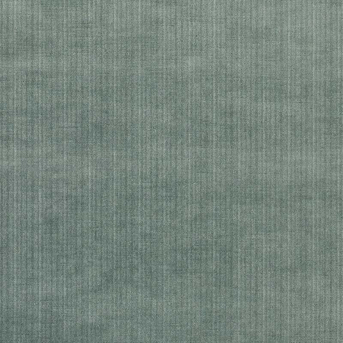 Templeton Toledo Green Fabric Sample T1051-04