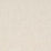 Templeton Modena Oatmeal Fabric Sample T1052-01