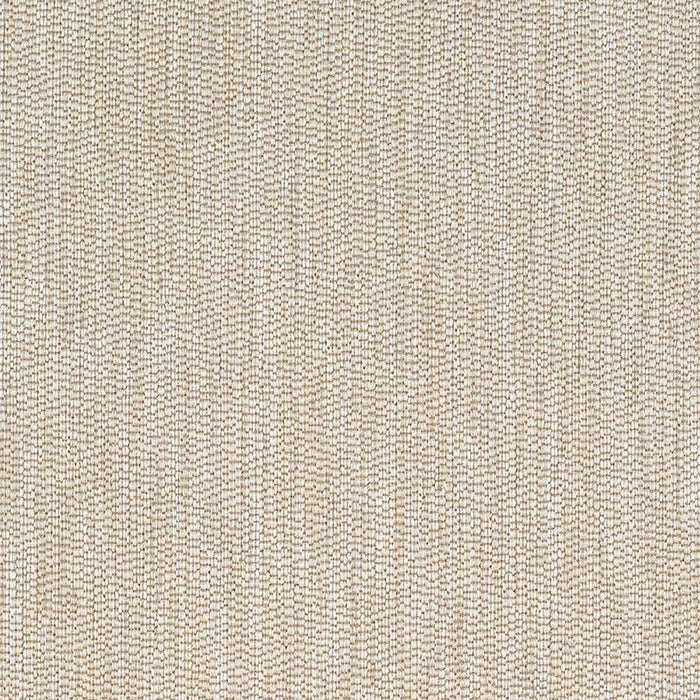 Templeton La Scala Champagne Fabric Sample T1053-01