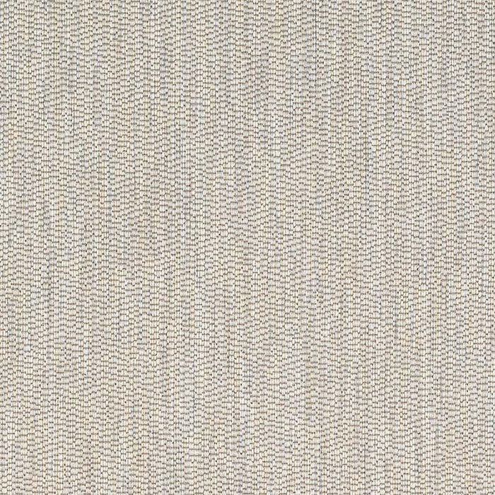 Templeton La Scala Sterling Fabric Sample T1053-02