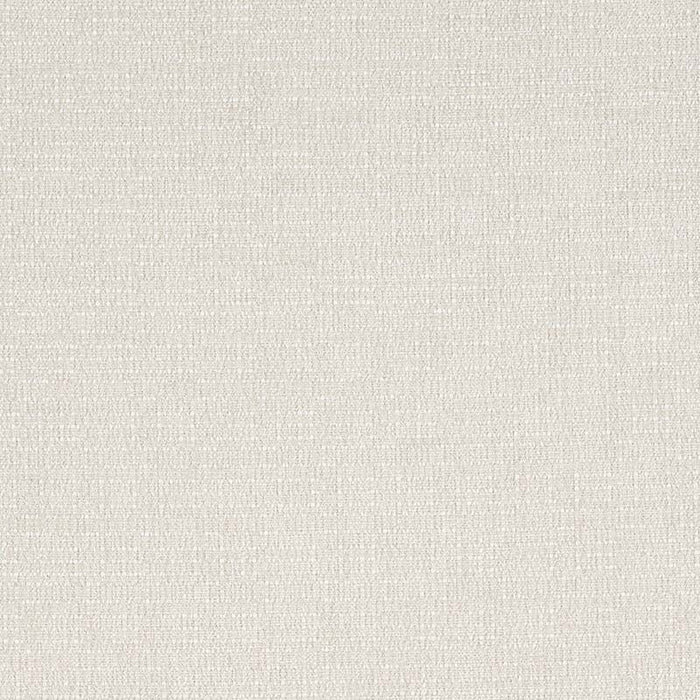 Templeton Verona Cream Fabric Sample T1054-02