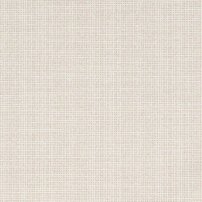Templeton Strada Cream Fabric Sample T1055-01