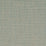 Templeton Strada Seafoam Fabric Sample T1055-05