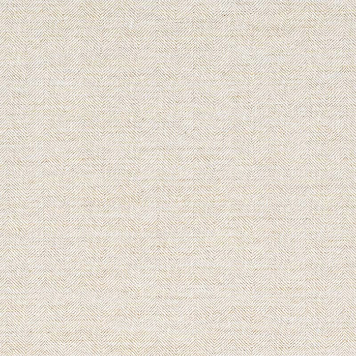 Templeton Catania Ivory Fabric Sample T1056-01