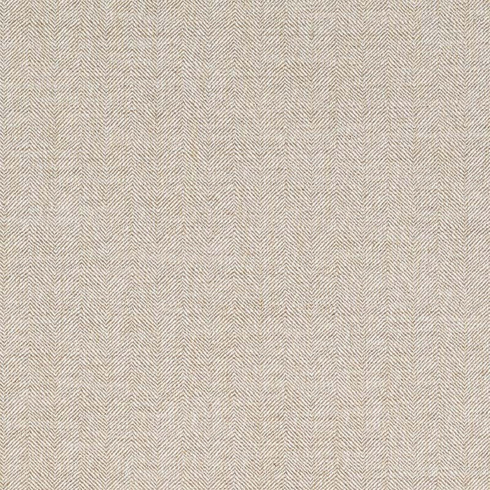 Templeton Catania Parchment Fabric Sample T1056-02