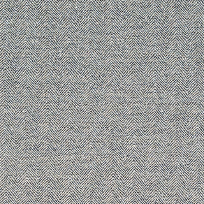 Templeton Catania Blue Fabric Sample T1056-05