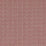 Templeton Catania Red Fabric Sample T1056-06