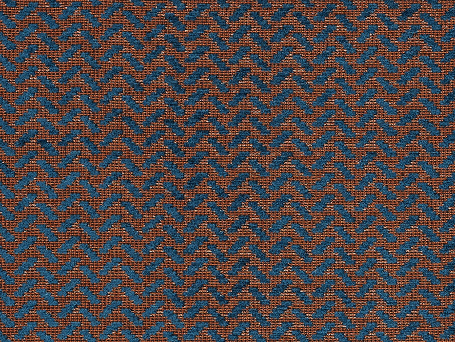 Le Manach Ceres Fabric Sample L4043_CERES_N3161_C533