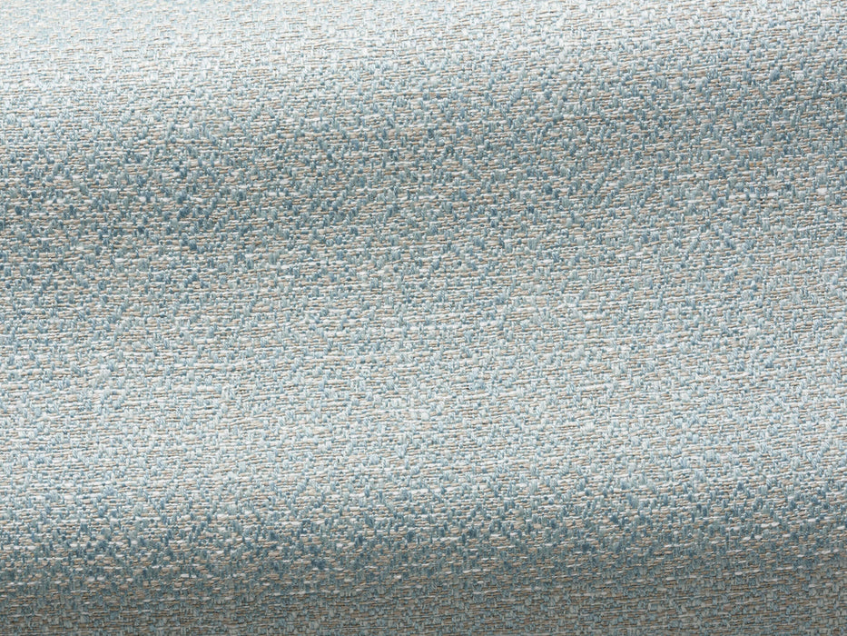 Fadini Borghi Gio Lune Fabric I6586009